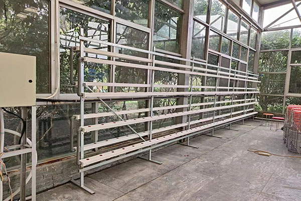 無土栽培，無土栽培技術(shù)，無土栽培設(shè)備