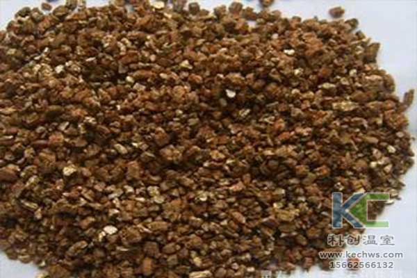 無(wú)土栽培，無(wú)土栽培技術(shù)，無(wú)土栽培設(shè)備