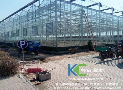 無(wú)土栽培，無(wú)土栽培技術(shù)，無(wú)土栽培設(shè)備
